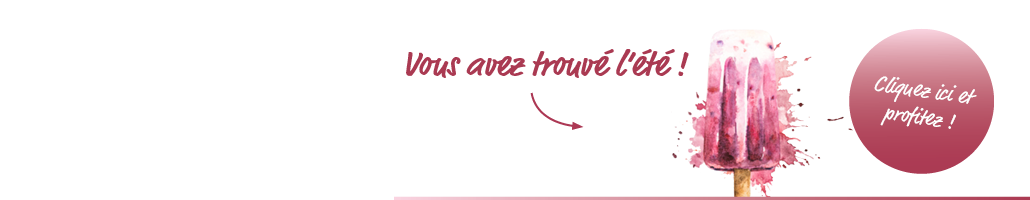 Jeu de chasse estival ! Cliquez ici et profitez-en.